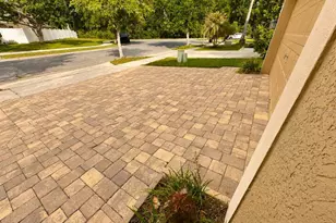 9006 Verona Sound Way, Orlando, FL 32829 - Photo 4