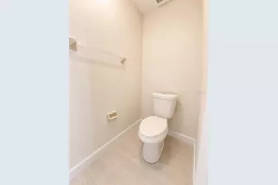9006 Verona Sound Way, Orlando, FL 32829 - Photo 28