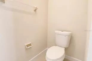 9006 Verona Sound Way, Orlando, FL 32829 - Photo 28