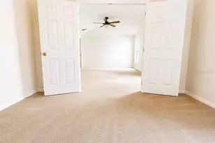 9006 Verona Sound Way, Orlando, FL 32829 - Photo 24