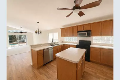 9006 Verona Sound Way, Orlando, FL 32829 - Photo 12