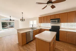9006 Verona Sound Way, Orlando, FL 32829 - Photo 12