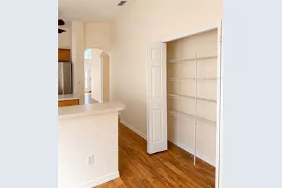 9006 Verona Sound Way, Orlando, FL 32829 - Photo 16