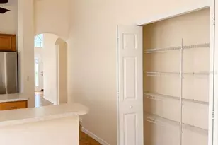 9006 Verona Sound Way, Orlando, FL 32829 - Photo 16