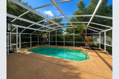 9006 Verona Sound Way, Orlando, FL 32829 - Photo 38