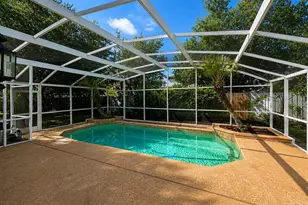 9006 Verona Sound Way, Orlando, FL 32829 - Photo 38
