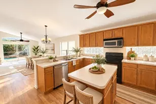 9006 Verona Sound Way, Orlando, FL 32829 - Photo 16