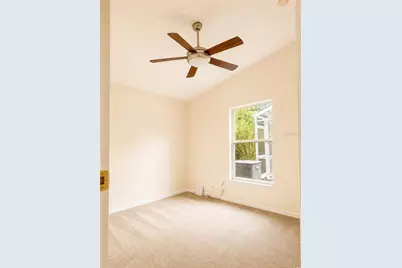 9006 Verona Sound Way, Orlando, FL 32829 - Photo 32