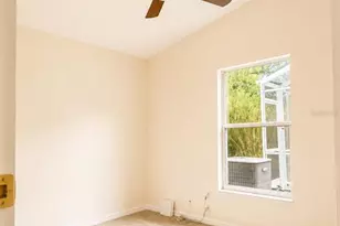 9006 Verona Sound Way, Orlando, FL 32829 - Photo 32