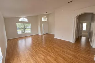 9006 Verona Sound Way, Orlando, FL 32829 - Photo 6