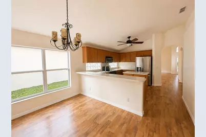 9006 Verona Sound Way, Orlando, FL 32829 - Photo 14