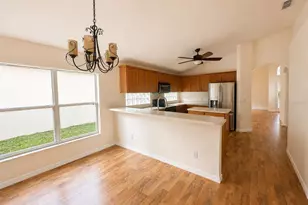 9006 Verona Sound Way, Orlando, FL 32829 - Photo 14