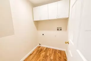 9006 Verona Sound Way, Orlando, FL 32829 - Photo 46