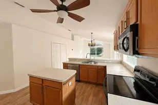 9006 Verona Sound Way, Orlando, FL 32829 - Photo 14