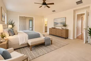 9006 Verona Sound Way, Orlando, FL 32829 - Photo 28