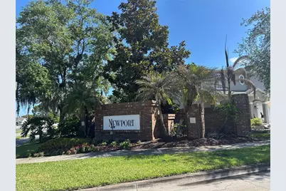 9006 Verona Sound Way, Orlando, FL 32829 - Photo 46