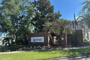 9006 Verona Sound Way, Orlando, FL 32829 - Photo 46