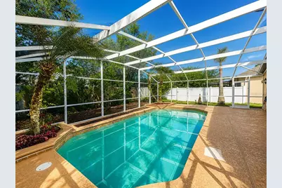 9006 Verona Sound Way, Orlando, FL 32829 - Photo 36