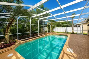 9006 Verona Sound Way, Orlando, FL 32829 - Photo 36