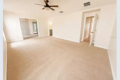 9006 Verona Sound Way, Orlando, FL 32829 - Photo 20