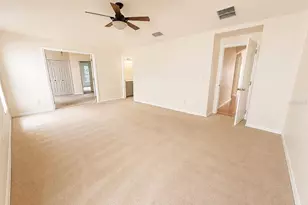 9006 Verona Sound Way, Orlando, FL 32829 - Photo 20