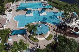 9006 Verona Sound Way, Orlando, FL 32829 - Photo 44
