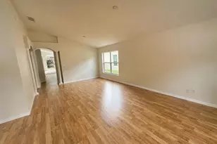 9006 Verona Sound Way, Orlando, FL 32829 - Photo 8