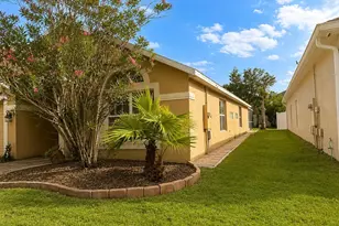 9006 Verona Sound Way, Orlando, FL 32829 - Photo 4