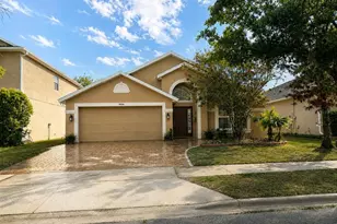 9006 Verona Sound Way, Orlando, FL 32829 - Photo 1