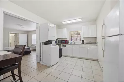 271 Caribbean Drive #Front unit, Davenport, FL 33897 - Photo 6