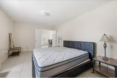 271 Caribbean Drive #Front unit, Davenport, FL 33897 - Photo 10
