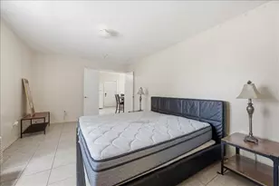 271 Caribbean Dr, Davenport, FL 33897 - Photo 10