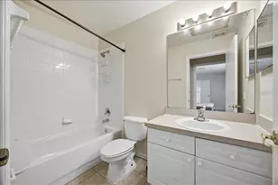 271 Caribbean Dr, Davenport, FL 33897 - Photo 12