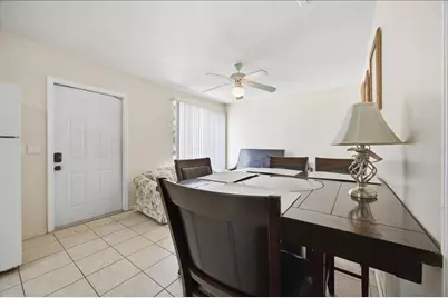 271 Caribbean Drive #Front unit, Davenport, FL 33897 - Photo 8