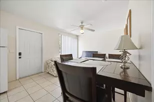 271 Caribbean Dr, Davenport, FL 33897 - Photo 8