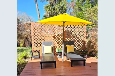 727 Rolling Hills Drive, Port Orange, FL 32129 - Photo 2