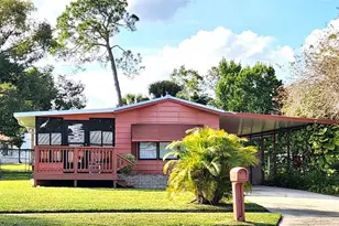 727 Rolling Hills Dr, Port Orange, FL 32129 - Photo 42