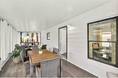 727 Rolling Hills Drive, Port Orange, FL 32129 - Photo 36