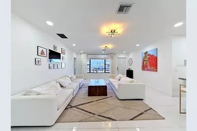 821 83rd St, Miami Beach, FL 33141 - Photo 4