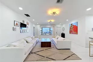 821 83rd St, Miami Beach, FL 33141 - Photo 4