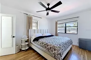 821 83rd St, Miami Beach, FL 33141 - Photo 10