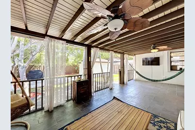 821 83rd St, Miami Beach, FL 33141 - Photo 20