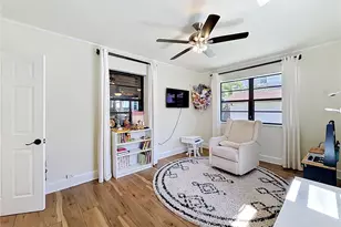 821 83rd St, Miami Beach, FL 33141 - Photo 14