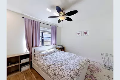 821 83rd St, Miami Beach, FL 33141 - Photo 12