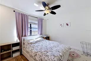 821 83rd St, Miami Beach, FL 33141 - Photo 12