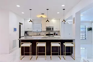 821 83rd St, Miami Beach, FL 33141 - Photo 6