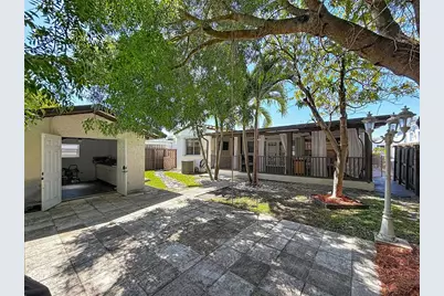 821 83rd St, Miami Beach, FL 33141 - Photo 24