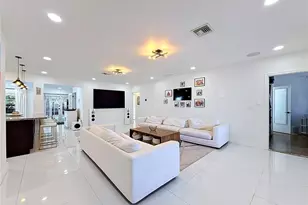 821 83rd St, Miami Beach, FL 33141 - Photo 4