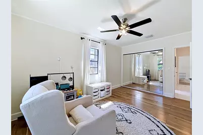 821 83rd St, Miami Beach, FL 33141 - Photo 16