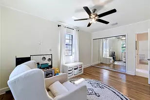 821 83rd St, Miami Beach, FL 33141 - Photo 16